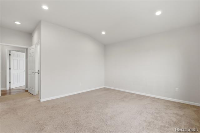 875 E 78th Avenue Unit: 39