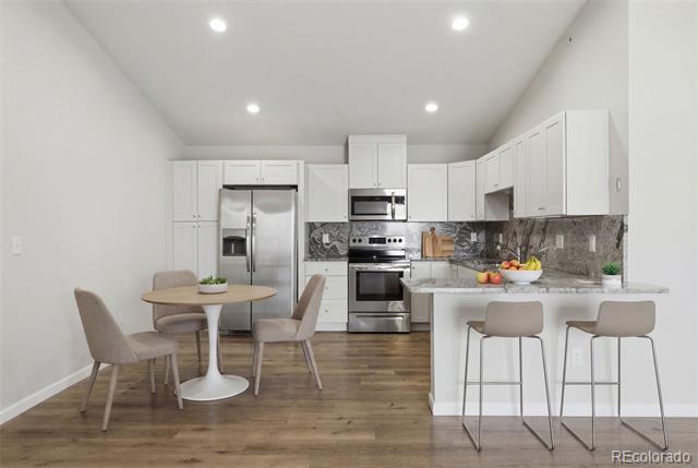 875 E 78th Avenue Unit: 39