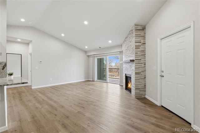 875 E 78th Avenue Unit: 39