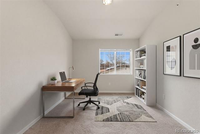 875 E 78th Avenue Unit: 39