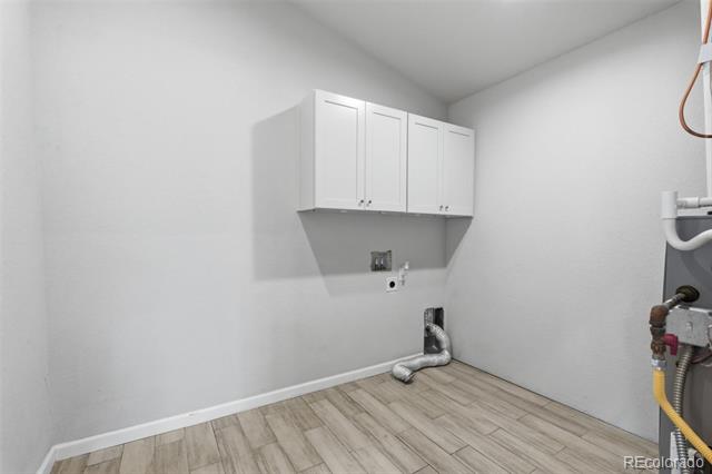 875 E 78th Avenue Unit: 39