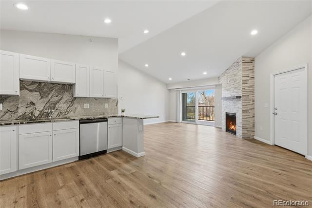 875 E 78th Avenue Unit: 39