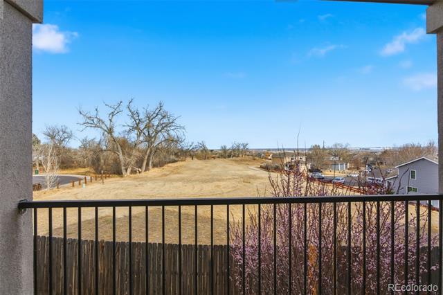 875 E 78th Avenue Unit: 39