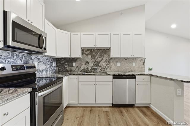 875 E 78th Avenue Unit: 39