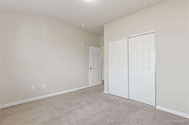 875 E 78th Avenue Unit: 39