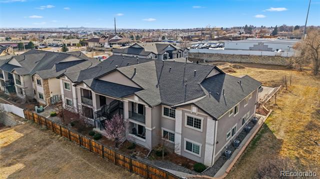 875 E 78th Avenue Unit: 39