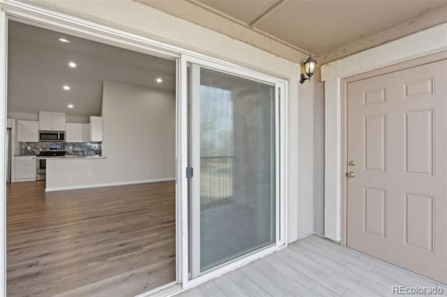 875 E 78th Avenue Unit: 39