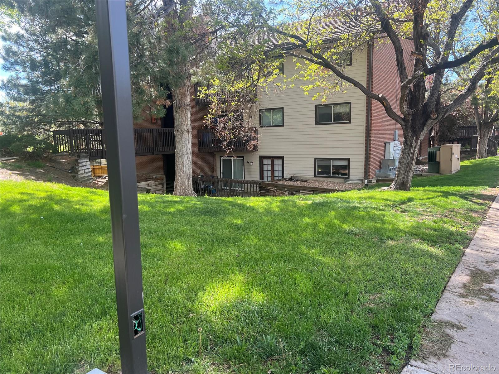 14590 E 2nd Avenue Unit: 300B