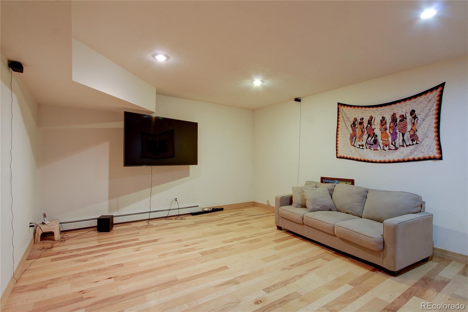 30553 Sun Creek Drive