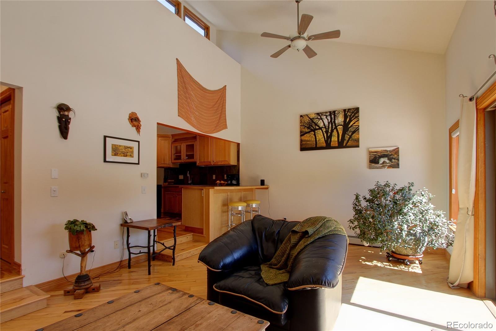 30553 Sun Creek Drive