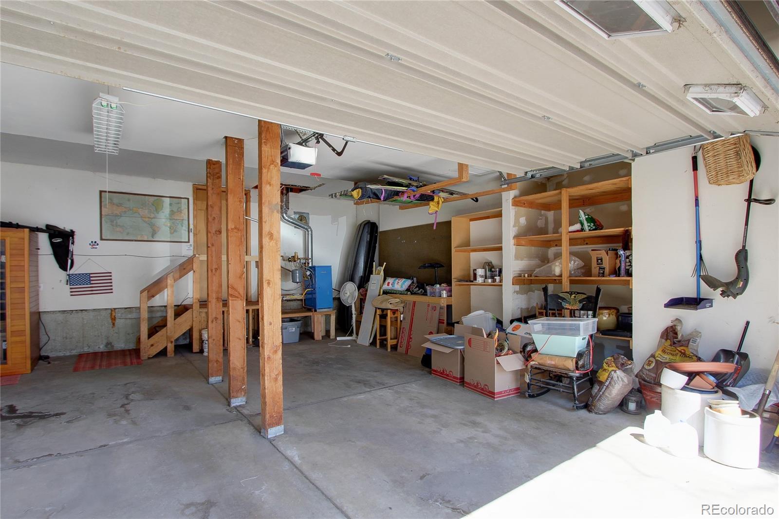 30553 Sun Creek Drive