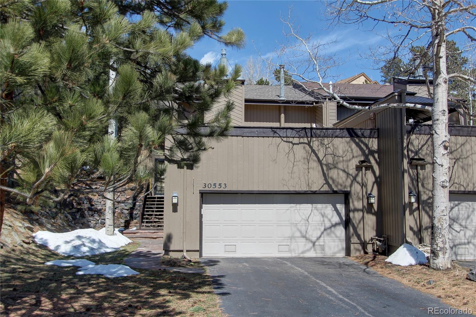 30553 Sun Creek Drive