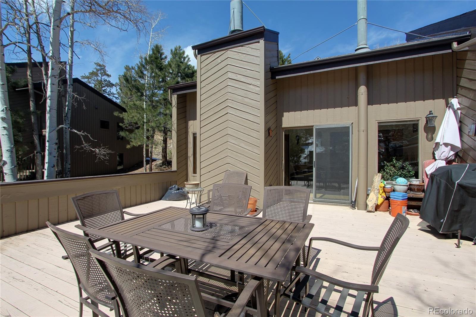 30553 Sun Creek Drive