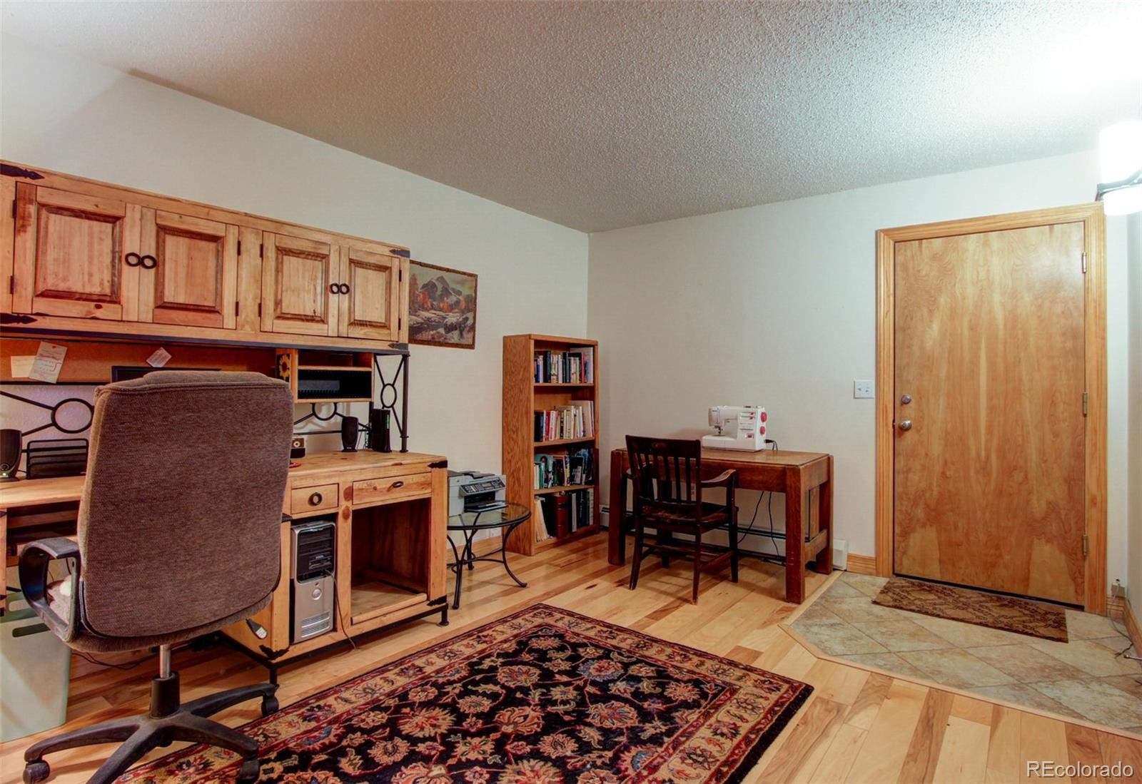30553 Sun Creek Drive