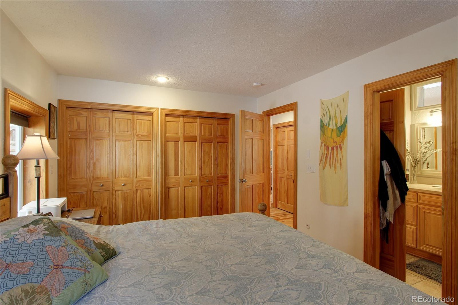 30553 Sun Creek Drive