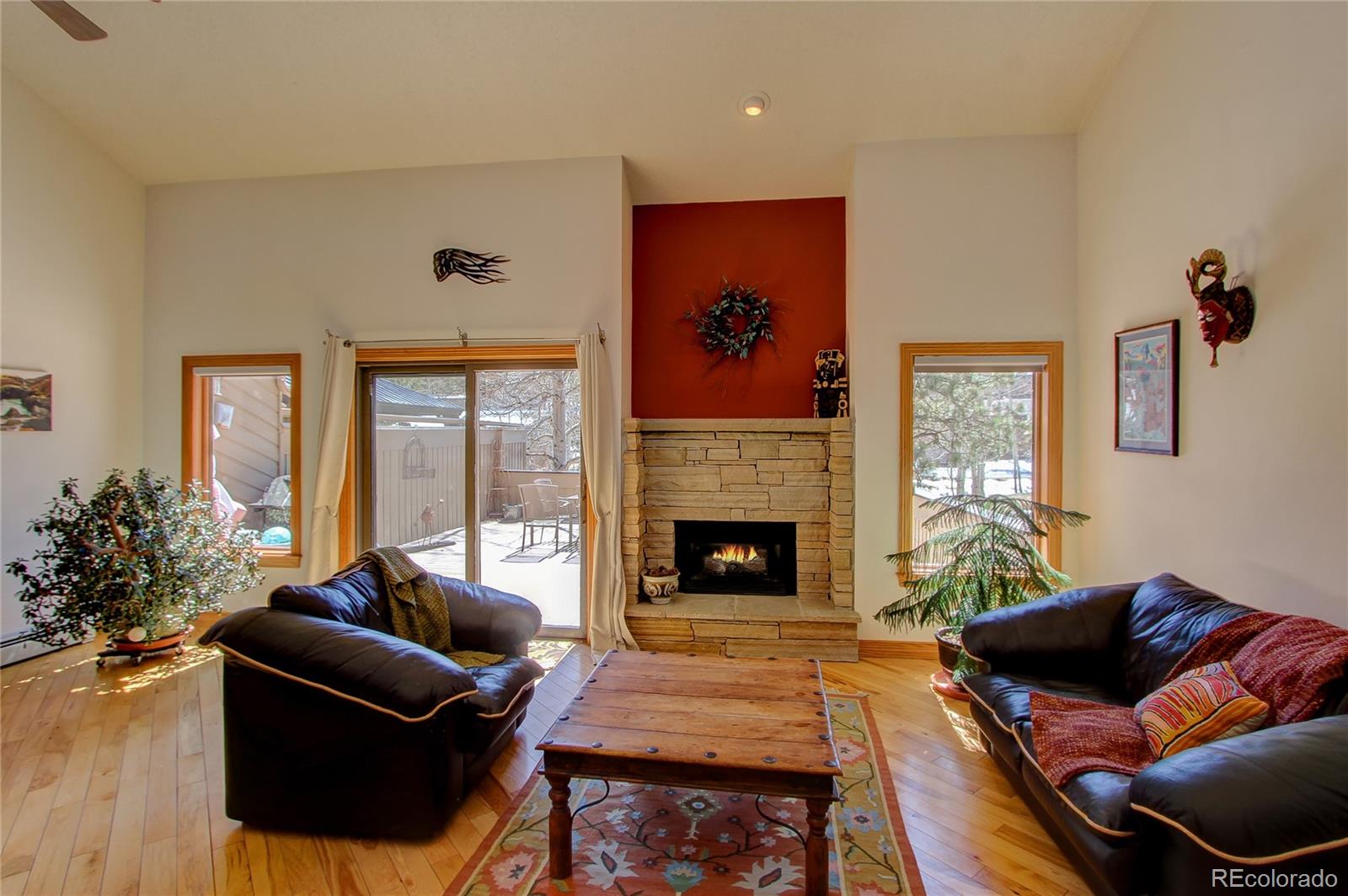30553 Sun Creek Drive