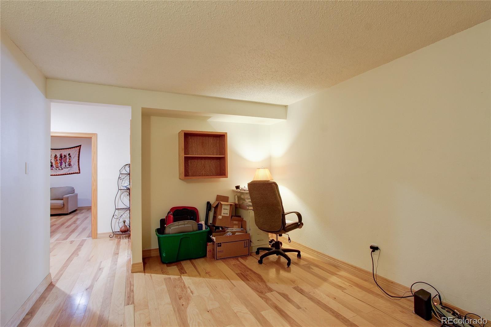 30553 Sun Creek Drive