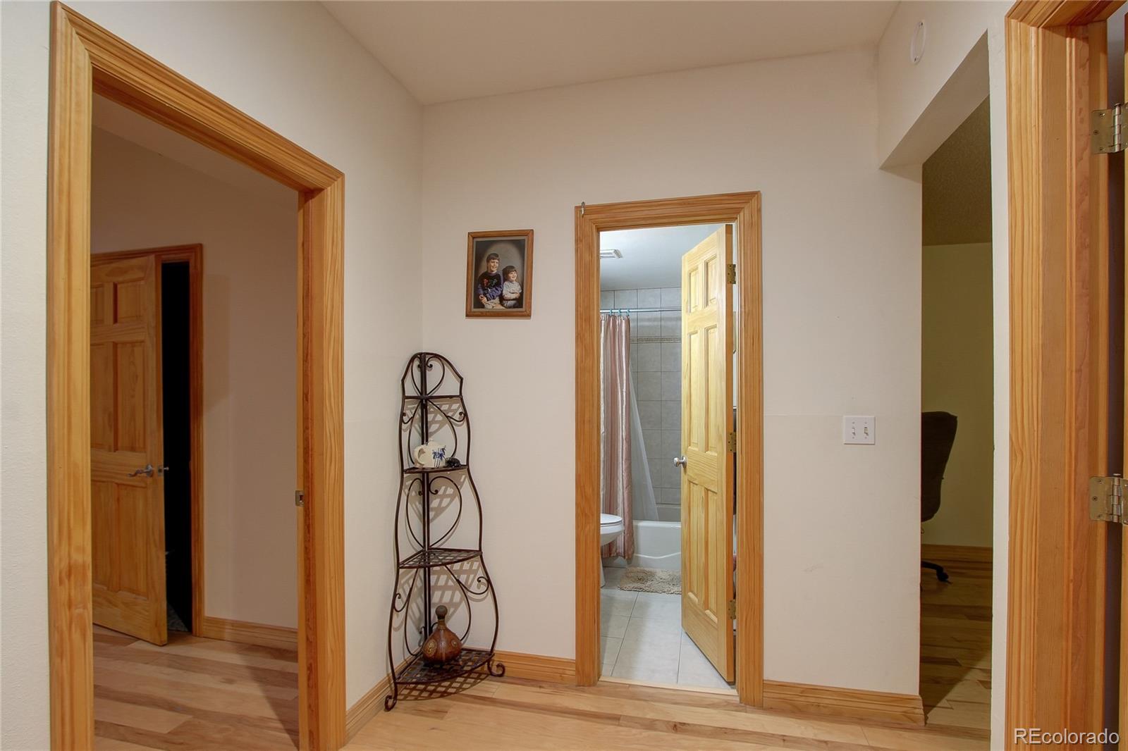 30553 Sun Creek Drive