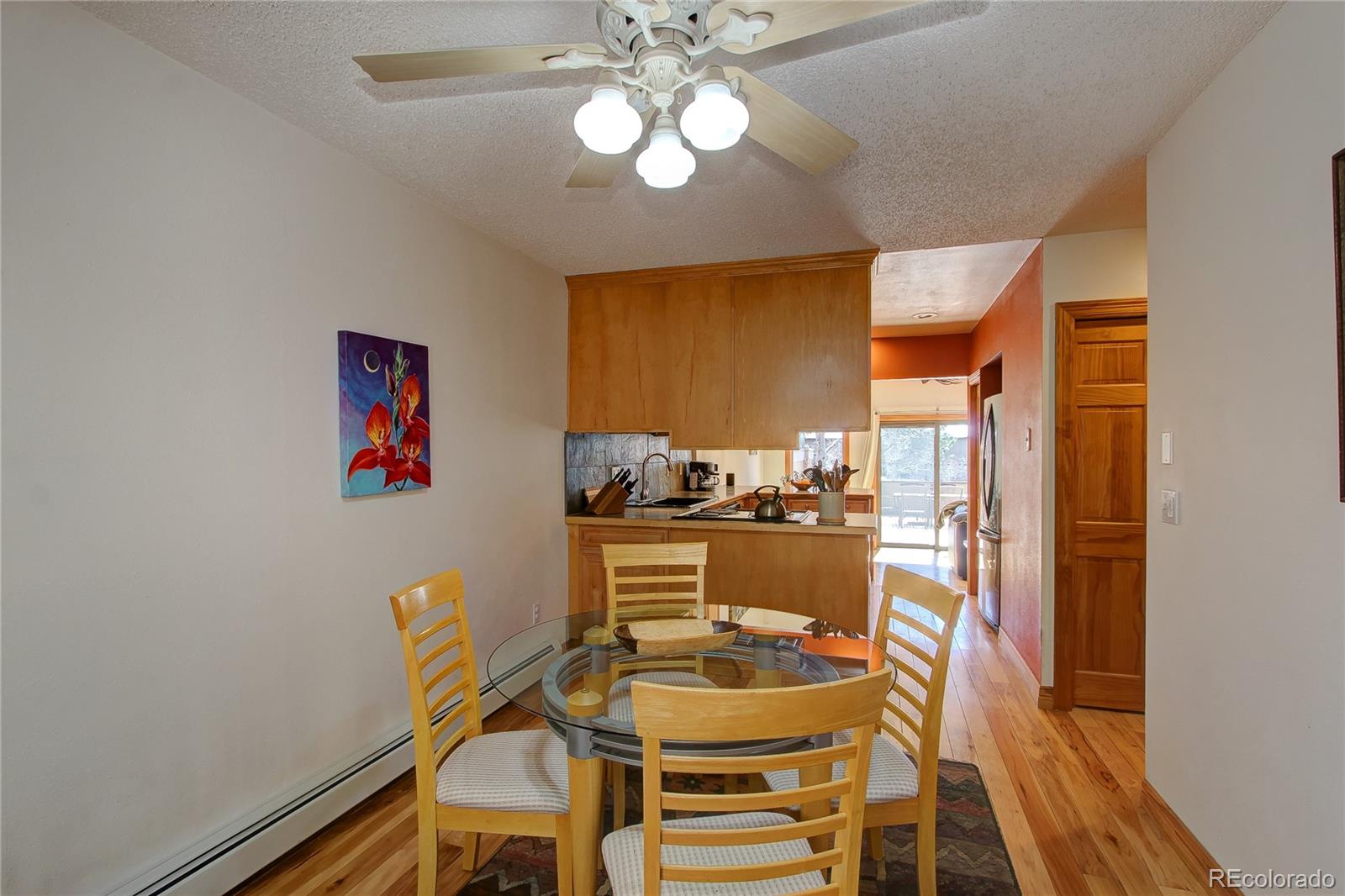 30553 Sun Creek Drive