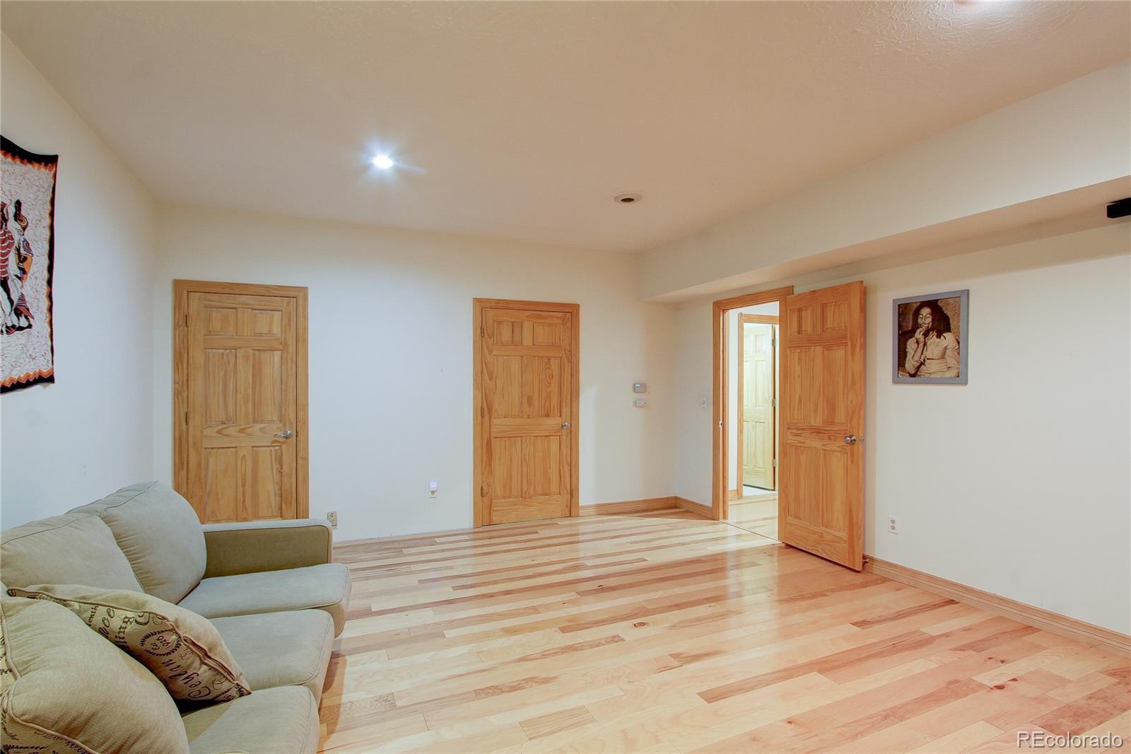 30553 Sun Creek Drive