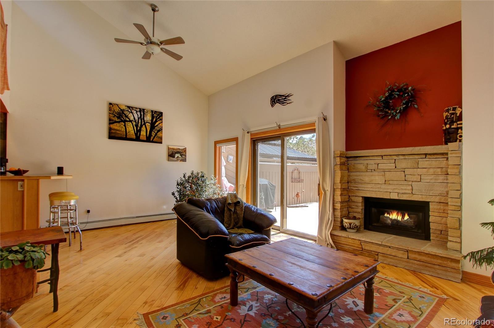 30553 Sun Creek Drive