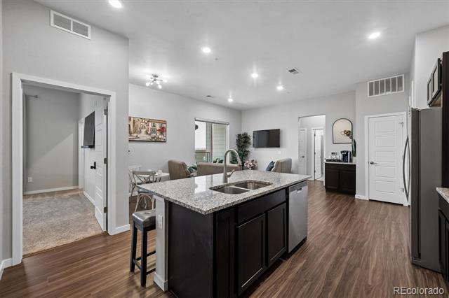 9283 Twenty Mile Road Unit: 405
