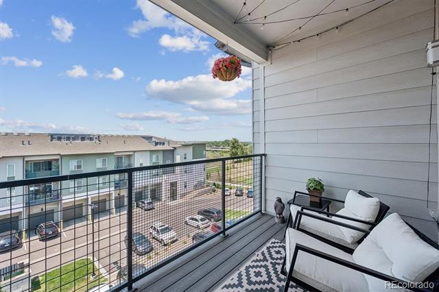 9283 Twenty Mile Road Unit: 405