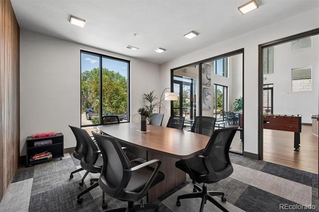 9283 Twenty Mile Road Unit: 405