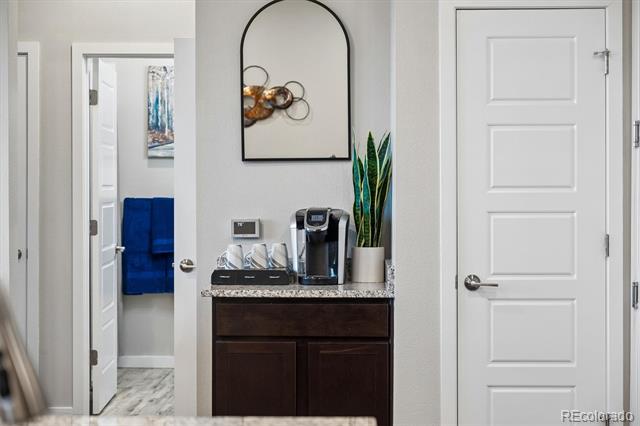 9283 Twenty Mile Road Unit: 405