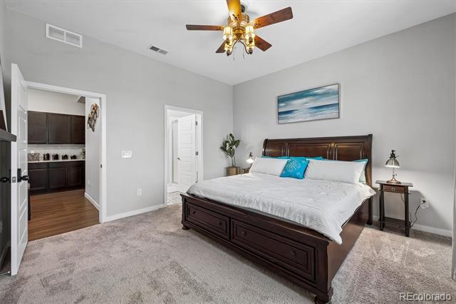 9283 Twenty Mile Road Unit: 405
