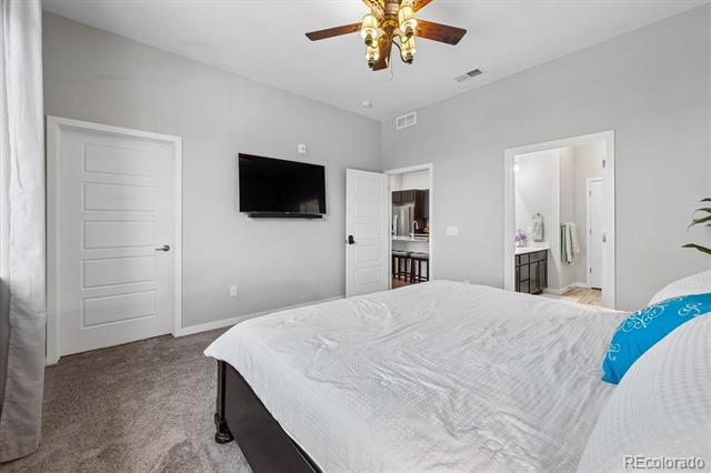 9283 Twenty Mile Road Unit: 405