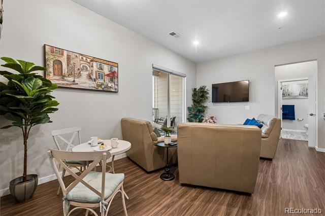 9283 Twenty Mile Road Unit: 405