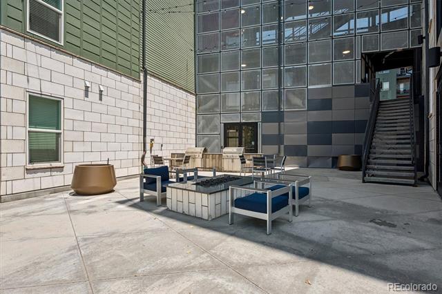 9283 Twenty Mile Road Unit: 405