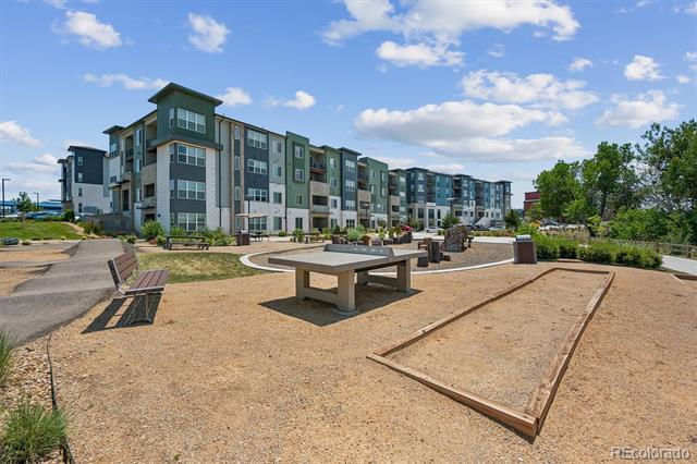 9283 Twenty Mile Road Unit: 405