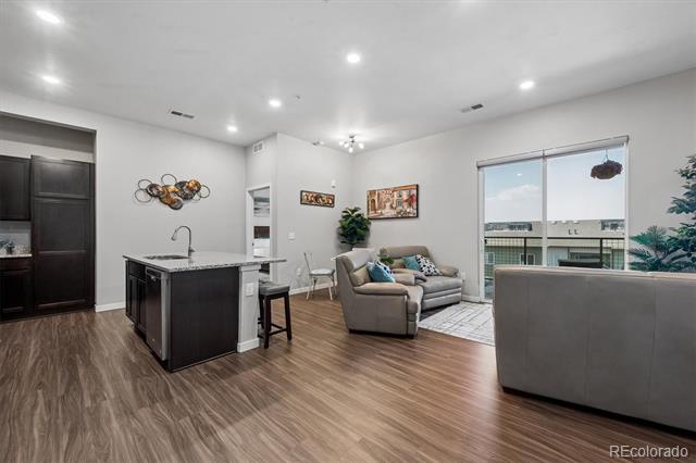 9283 Twenty Mile Road Unit: 405