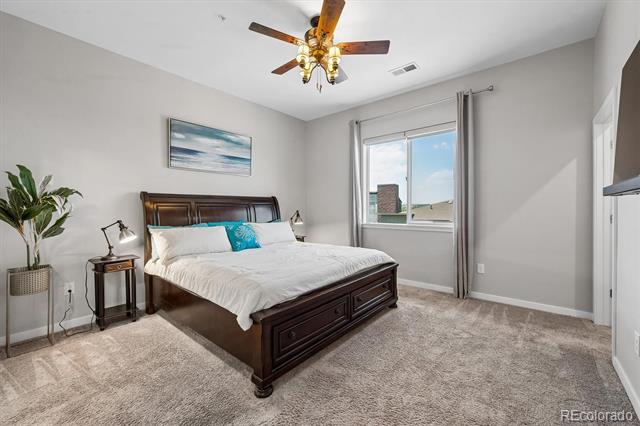 9283 Twenty Mile Road Unit: 405