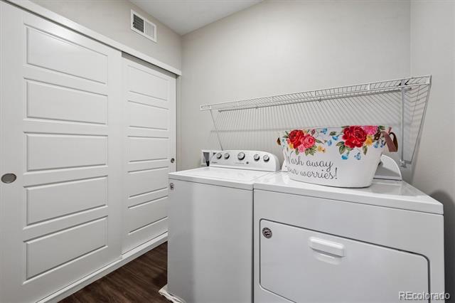 9283 Twenty Mile Road Unit: 405