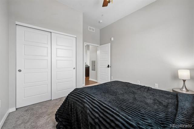9283 Twenty Mile Road Unit: 405