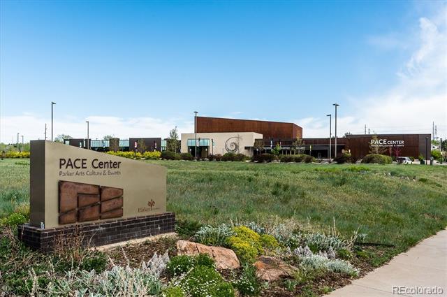 9283 Twenty Mile Road Unit: 405