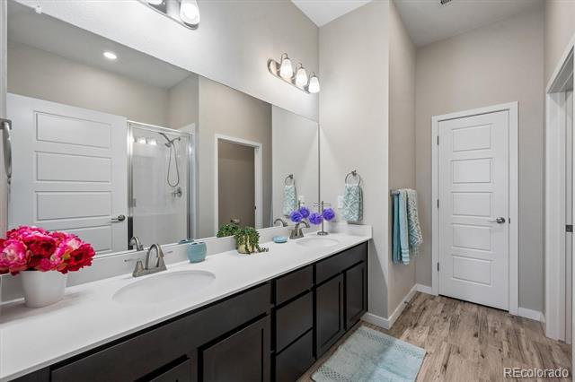 9283 Twenty Mile Road Unit: 405