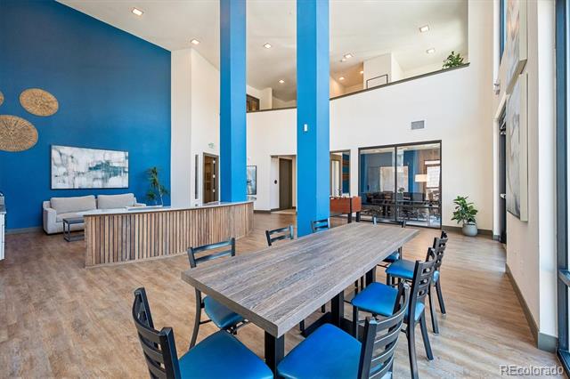 9283 Twenty Mile Road Unit: 405