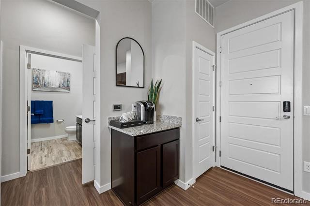 9283 Twenty Mile Road Unit: 405