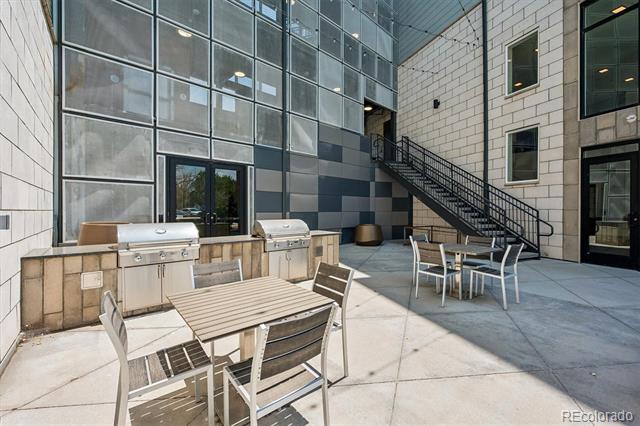 9283 Twenty Mile Road Unit: 405