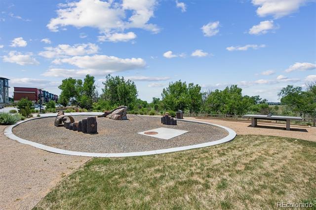 9283 Twenty Mile Road Unit: 405