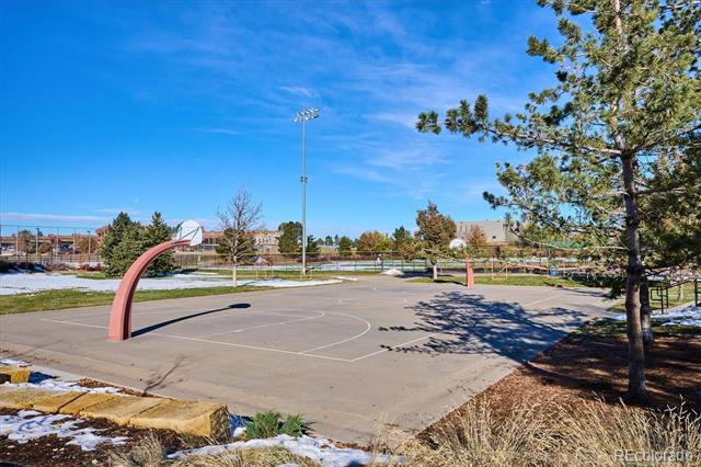 9283 Twenty Mile Road Unit: 405