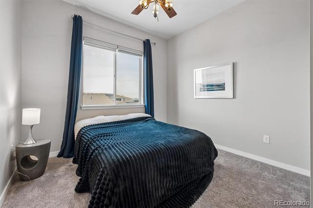 9283 Twenty Mile Road Unit: 405