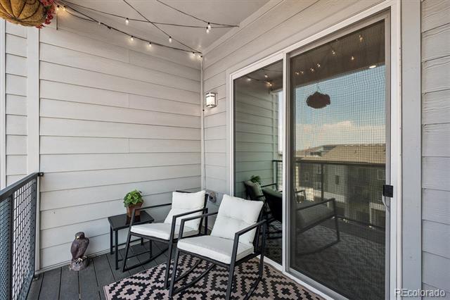 9283 Twenty Mile Road Unit: 405