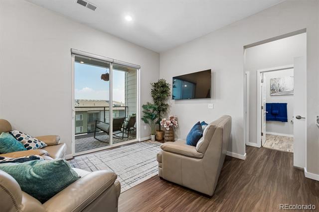 9283 Twenty Mile Road Unit: 405