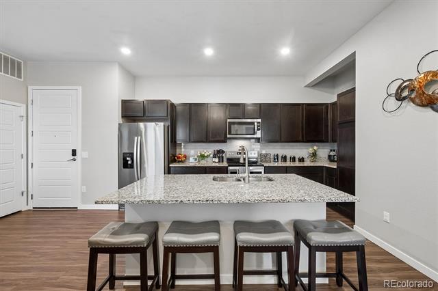 9283 Twenty Mile Road Unit: 405