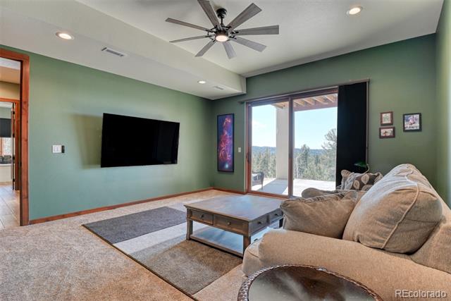 2754 County Rd 421